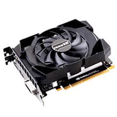 二手映众 GTX1050 战神版回收
